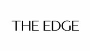 Theedge – Inicio
