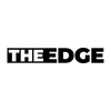 Theedge – Inicio